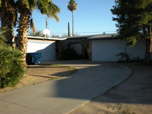 2919 W Del Mar Ln., Phoenix, AZ 85053