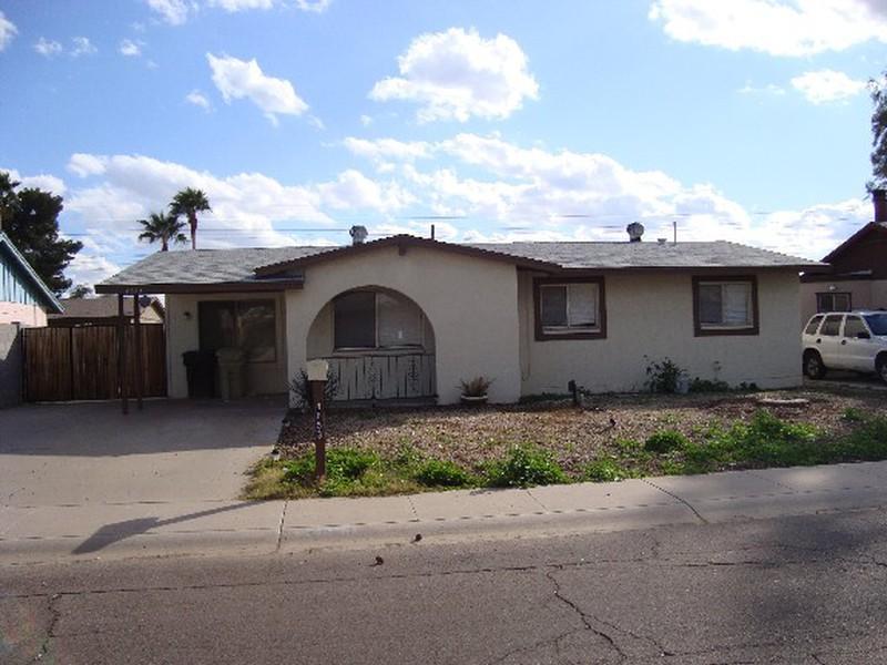 4653 W Eva St., Glendale, AZ 85302