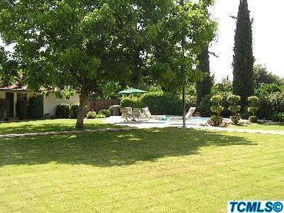 2175 W Rustler Ln., Cottonwood, AZ 86326