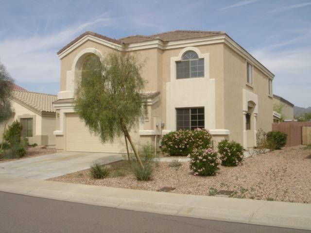 23780 W Desert Bloom St., Buckeye, AZ 85326