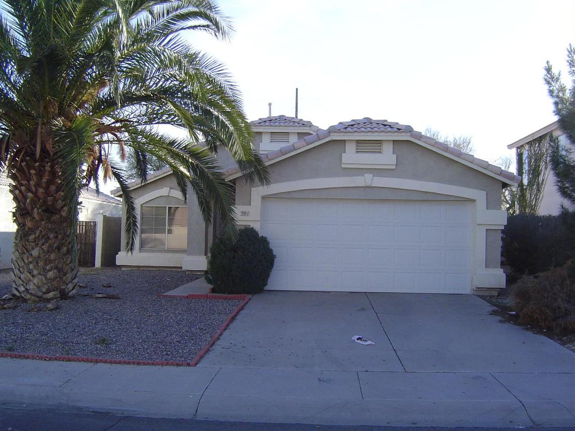 391 S Williams Pl., Chandler, AZ 85225
