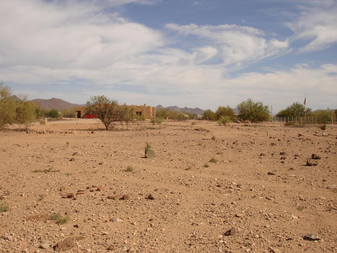 2245 W Tanya Tr. #1, Phoenix, AZ 85086