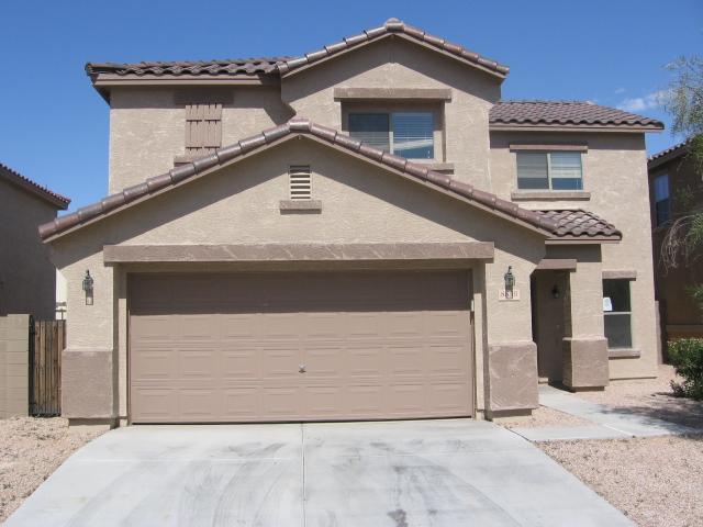 8850 E Posada Ave., Mesa, AZ 85212