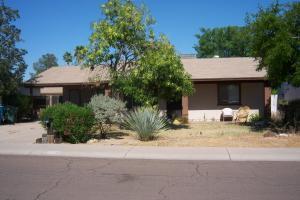 18013 N 34th Ave., Phoenix, AZ 85053