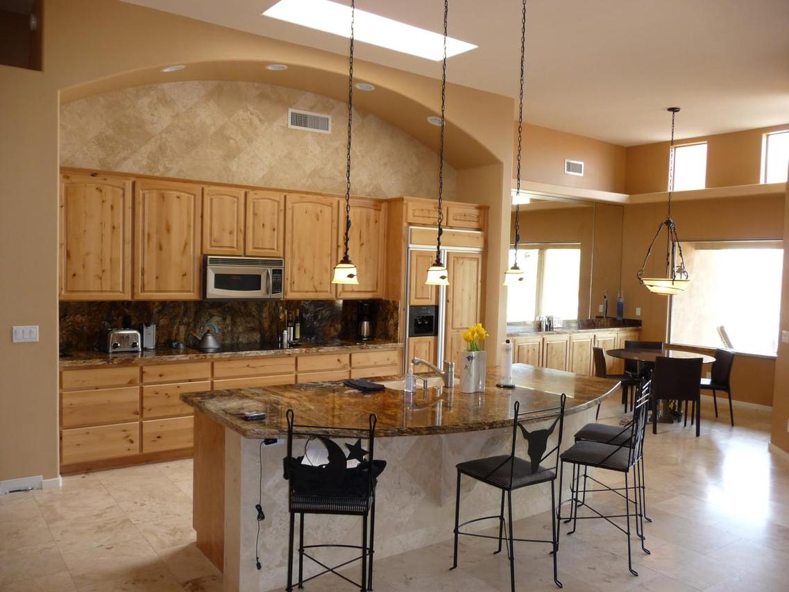 6508 E Old West Way, Cave Creek, AZ 85331