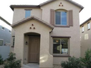 7052 S 7th Ln., Phoenix, AZ 85041
