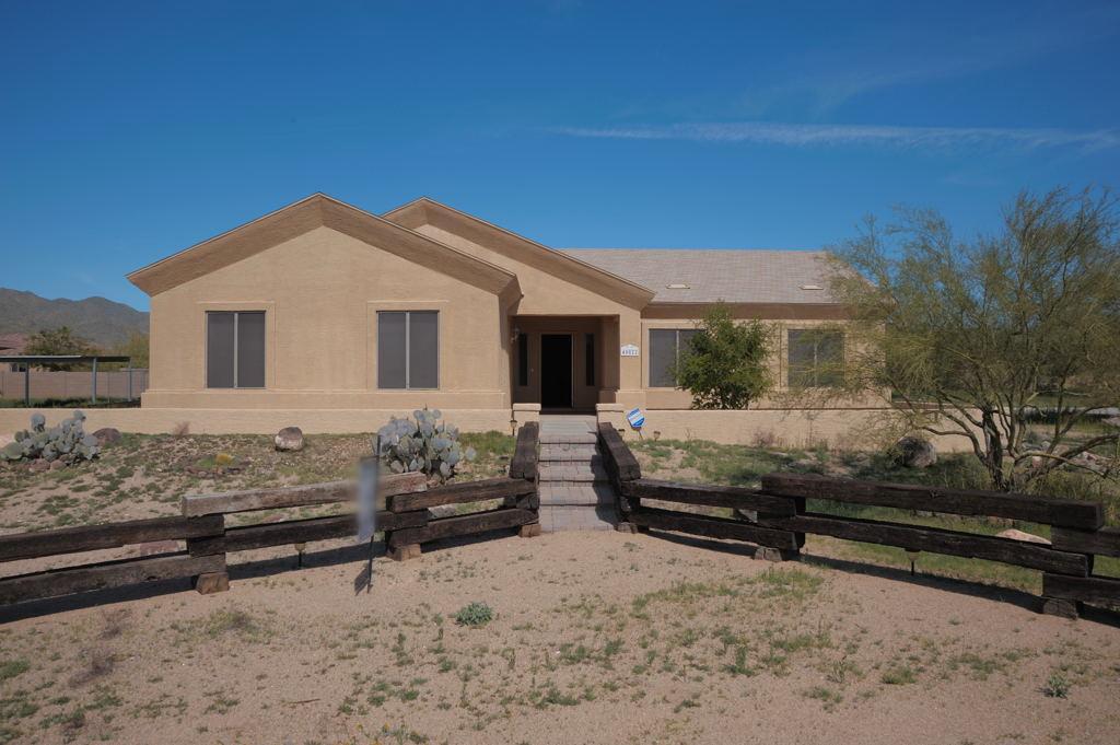 40822 N 3rd Ave., Phoenix, AZ 85086