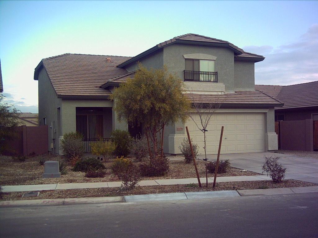11174 W Hadley St., Avondale, AZ 85323