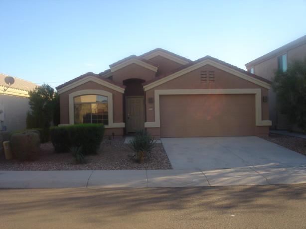 23793 W Tonto St., Buckeye, AZ 85326