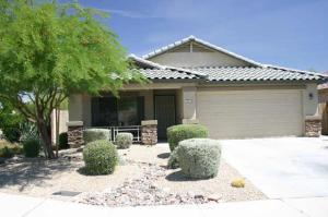 2440 W Oberlin Way, Phoenix, AZ 85085