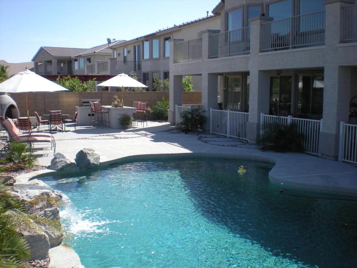 42638 W Bravo Dr., Maricopa, AZ 85138