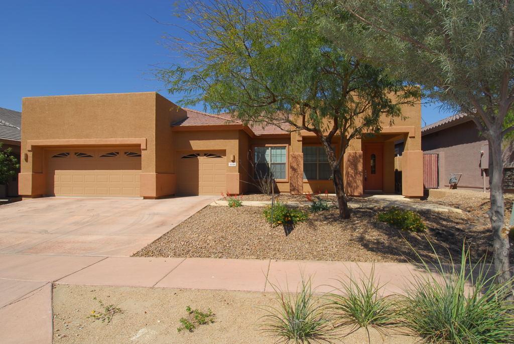 3218 W Donatello Dr., Phoenix, AZ 85086