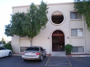 11666 N 28th Dr. #194, Phoenix, AZ 85029