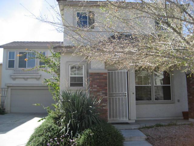 12171 W Joblanca Rd., Avondale, AZ 85323