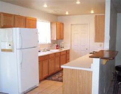 1015 W Blake Ln., Camp Verde, AZ 86322