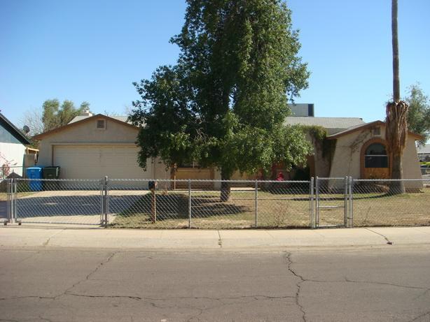 8165 W Highland Ave., Phoenix, AZ 85033