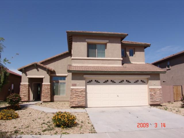11270 W Harrison St., Avondale, AZ 85323