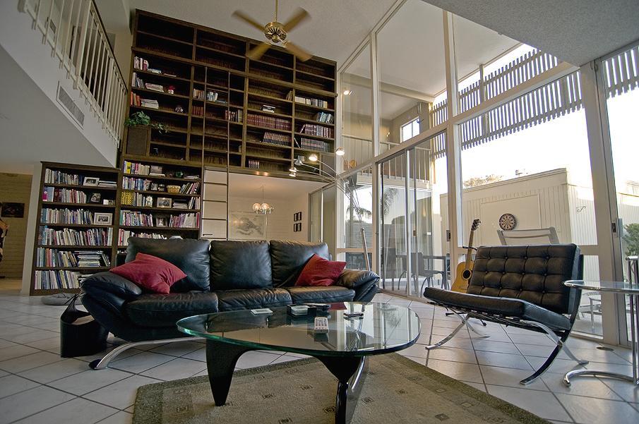 1627 E Maryland Ave., Phoenix, AZ 85016
