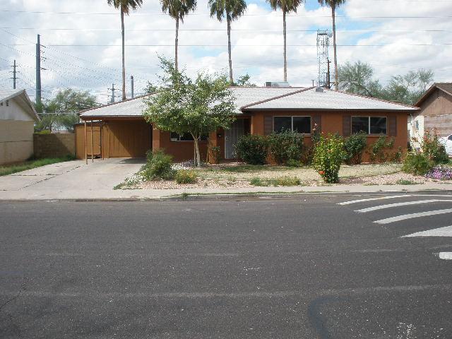 466 N Hunt Dr., Mesa, AZ 85203