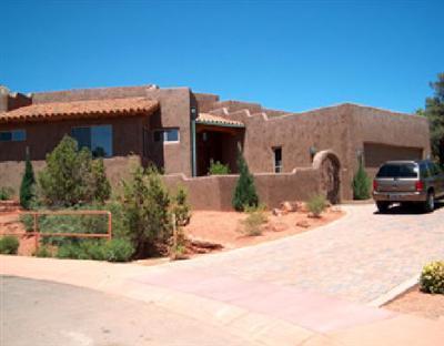 85 Sandstone Dr., Sedona, AZ 86336