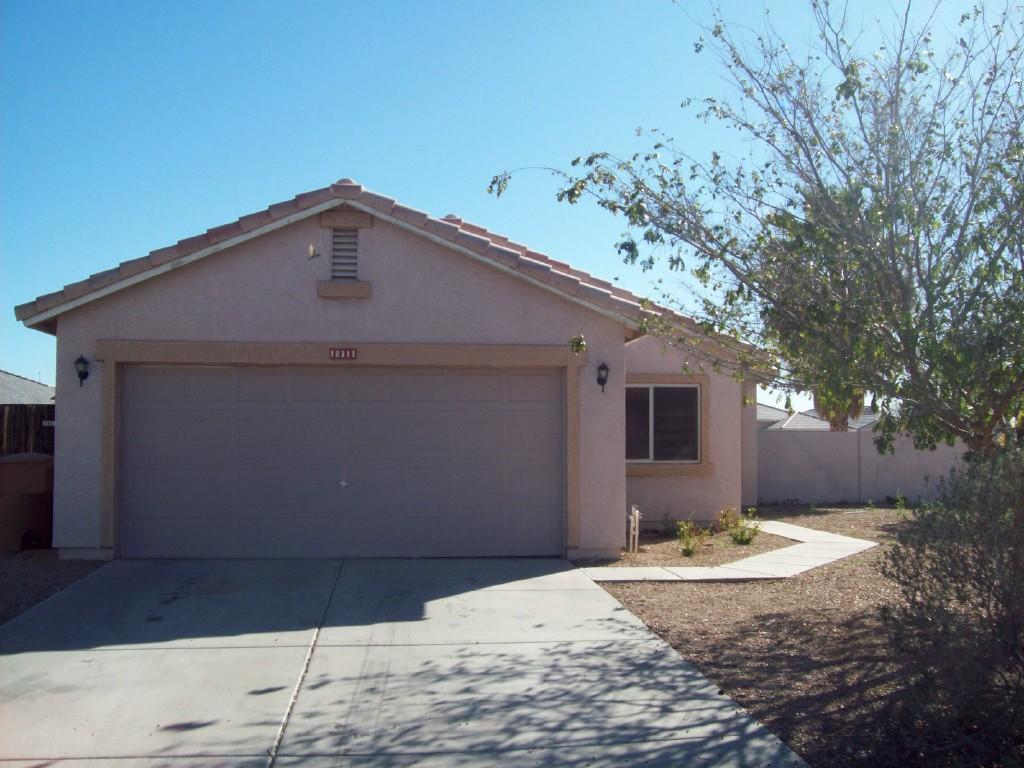 10311 N 94th Ln., Peoria, AZ 85345