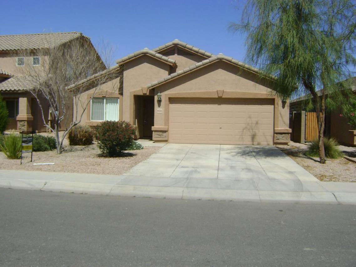 3834 E Sierrita Rd., Queen Creek, AZ 85243