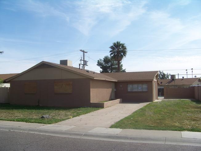 5551 W Earll Dr., Phoenix, AZ 85031