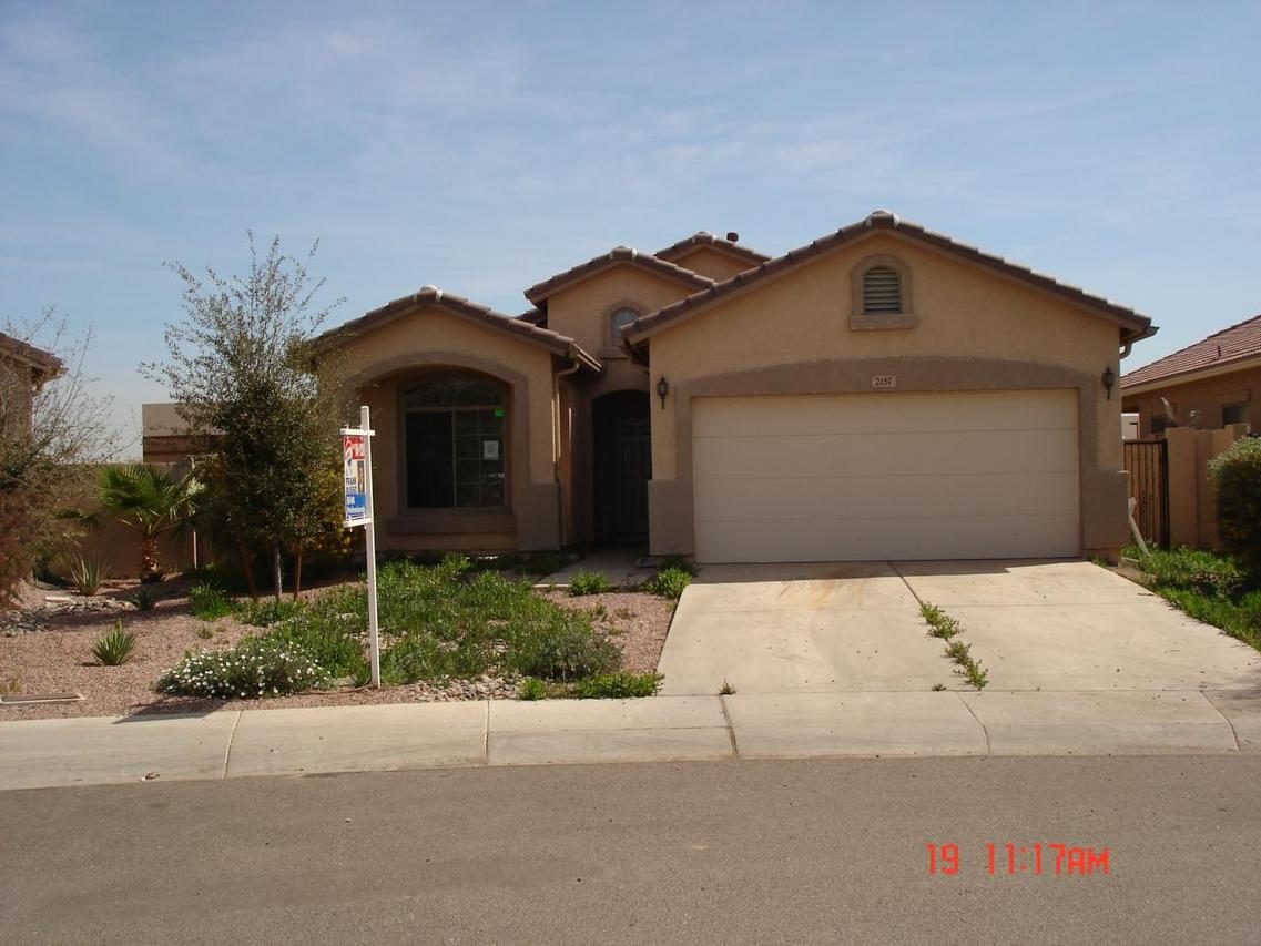 2157 S 88th Ave., Tolleson, AZ 85353