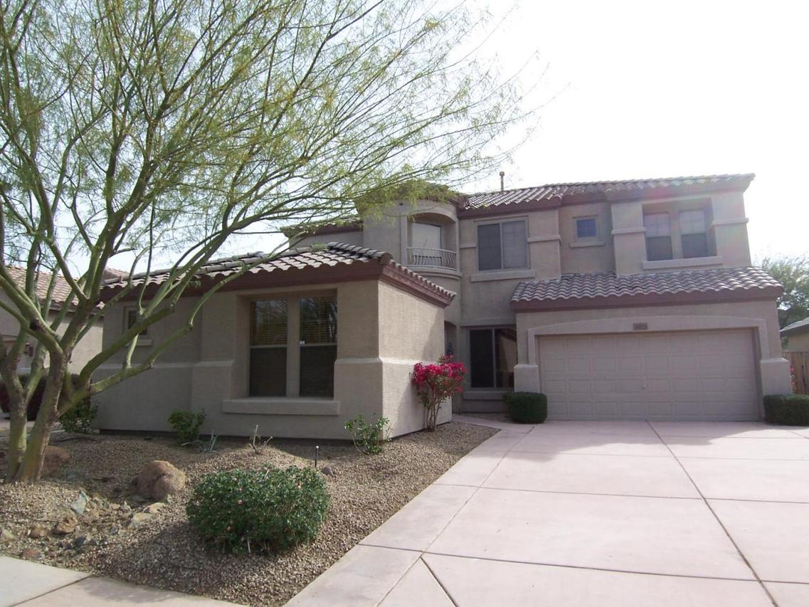 35713 N 29th Ln., Phoenix, AZ 85086