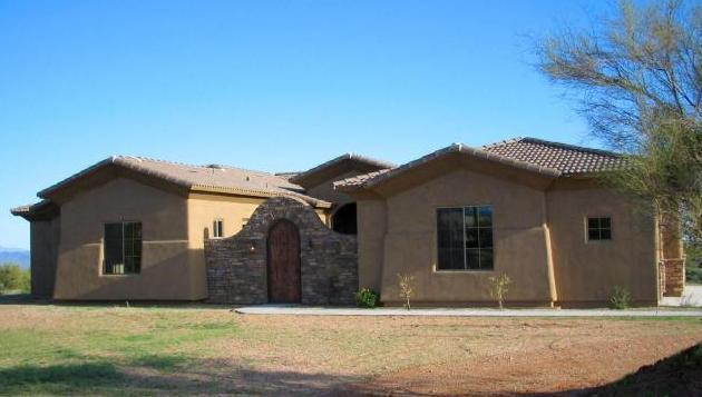 34609 N 140th St., Scottsdale, AZ 85262