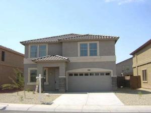3233 W Saint Catherine Ave., Phoenix, AZ 85041