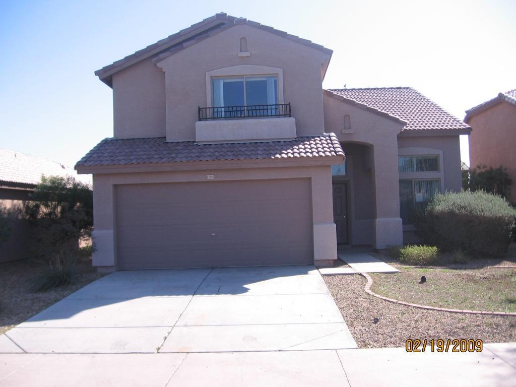15857 W Yavapai St., Goodyear, AZ 85338