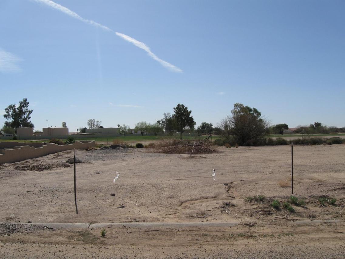 9051 W Wenden Dr. #889, Arizona City, AZ 85223
