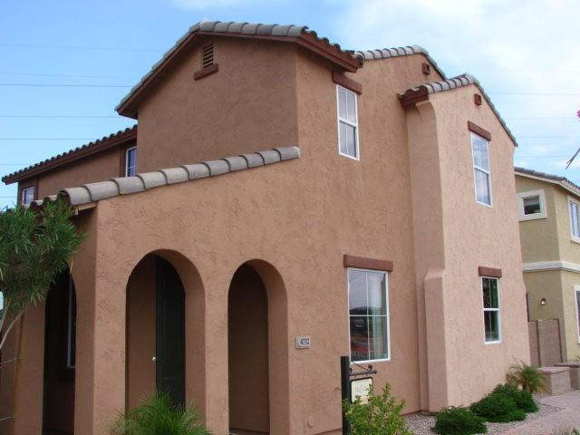 4732 W Carson Rd., Laveen, AZ 85339