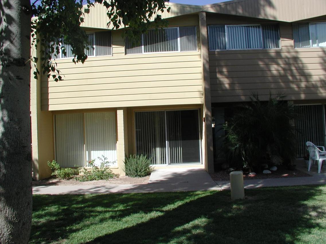 808 N 82nd St. #F5, Scottsdale, AZ 85257