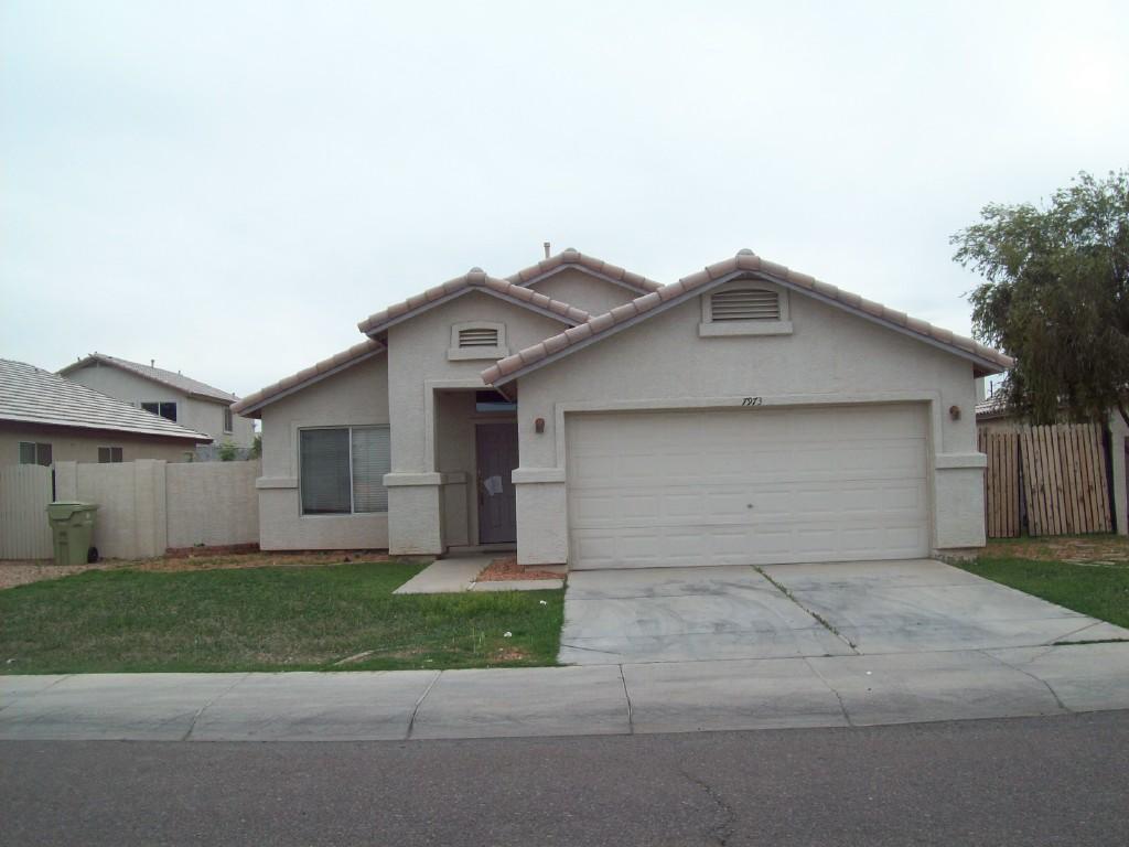 7973 W Solano Dr., Glendale, AZ 85303