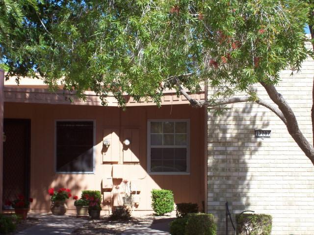 17207 N 106th Ave., Sun City, AZ 85373