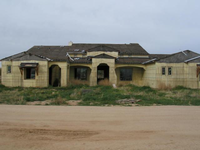 17918 W Evans Dr., Surprise, AZ 85388