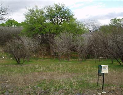 3043 S White Birch, Camp Verde, AZ 86322
