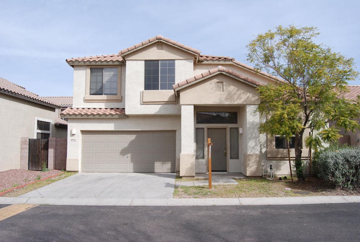 8942 E Capri Ave., Mesa, AZ 85208