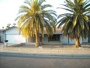 4630 W Montebello Ave., Glendale, AZ 85301