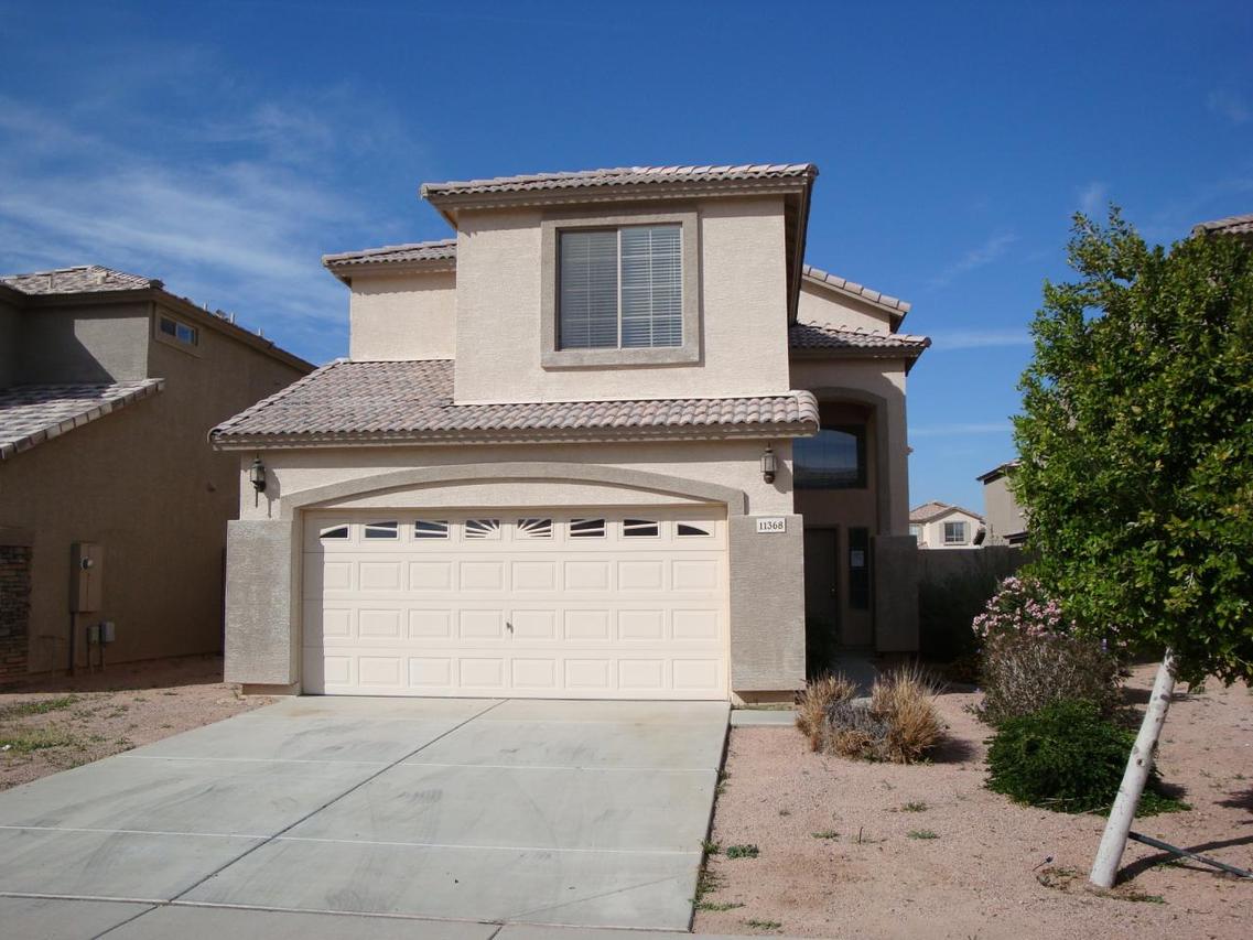 11368 W Yavapai St., Avondale, AZ 85323