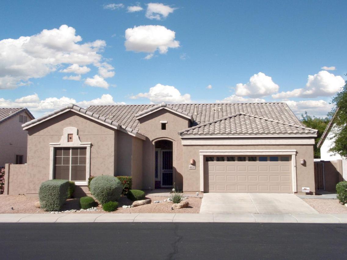 4830 E Wagoner Rd., Scottsdale, AZ 85254