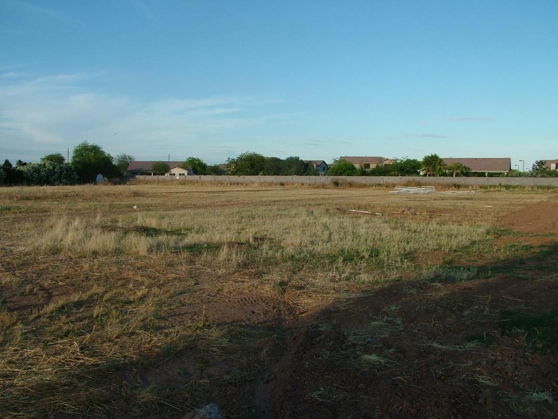 14211 S 131 St St., Gilbert, AZ 85233