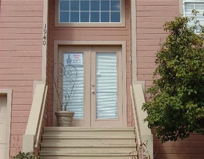 1940 Sanborn Dr., Sedona, AZ 86336