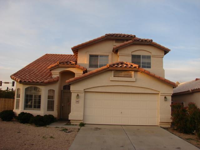 5690 W North Ln., Glendale, AZ 85302