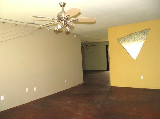 2401 W Chilton St., Chandler, AZ 85224