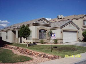12962 W Via Camille, El Mirage, AZ 85335
