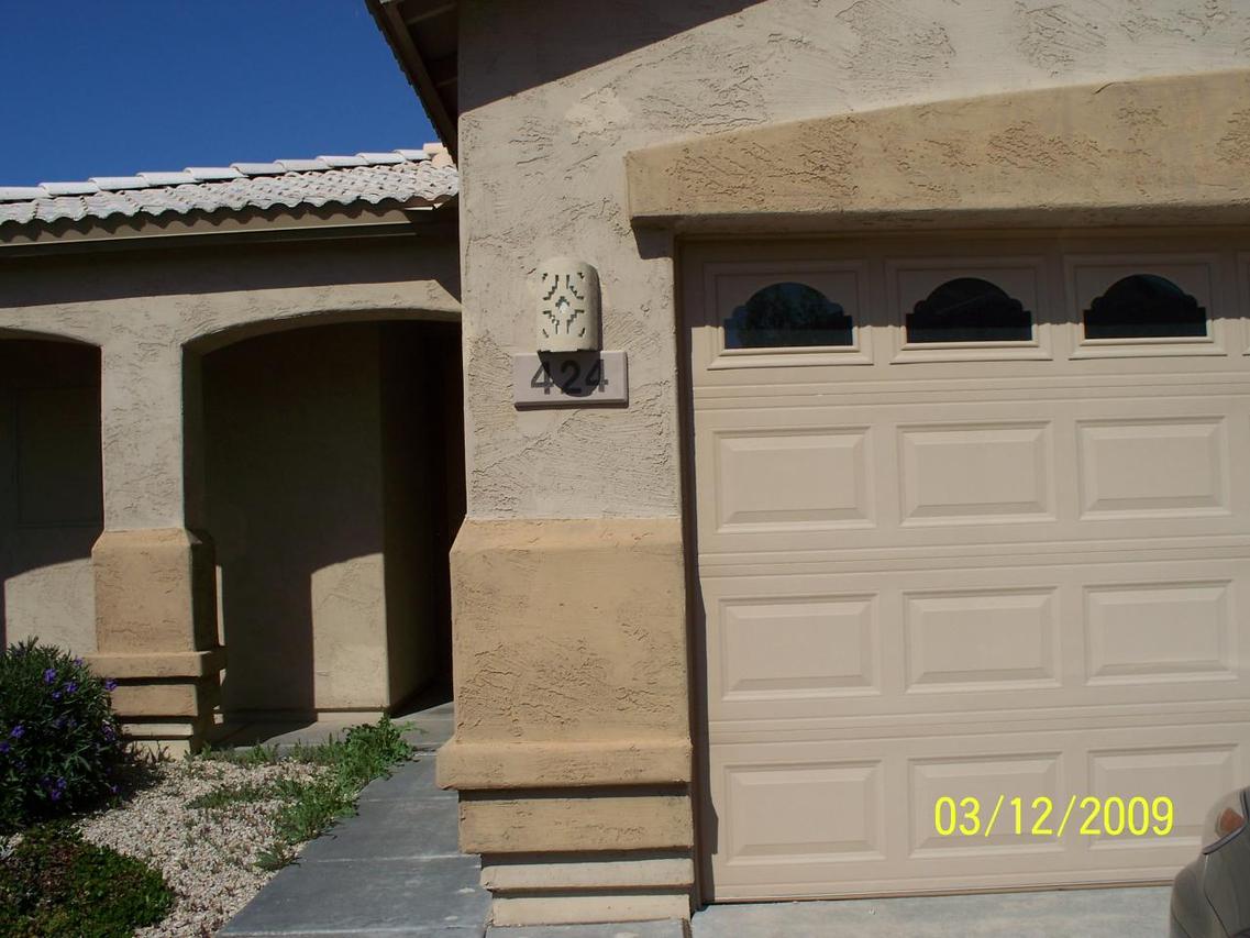 424 E Shawnee Rd., Queen Creek, AZ 85243