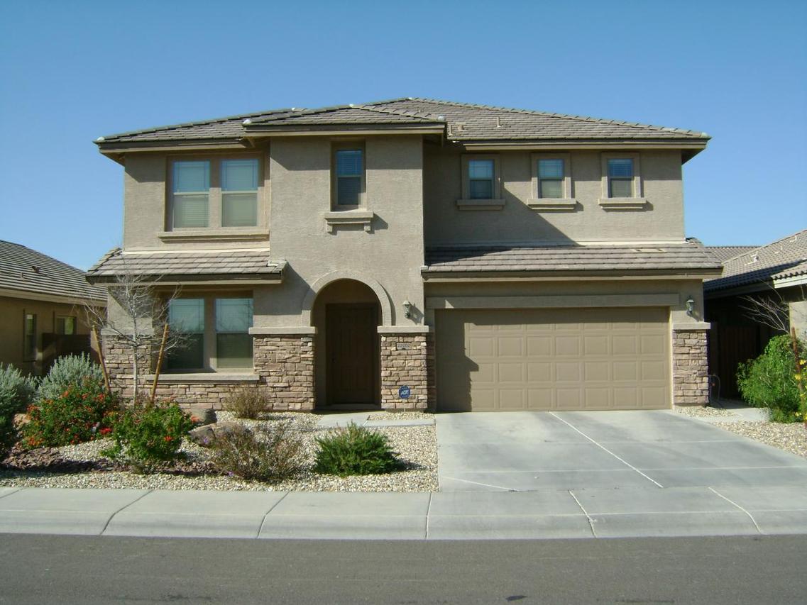 22002 W Tonto St., Buckeye, AZ 85326